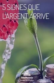 Epingle Sur Projets A Essayer