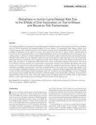 Other regions of russia may also lift quarantine restrictions for vaccinated citizens. Https Www Liebertpub Com Doi Pdf 10 1089 Vbz 2012 1003