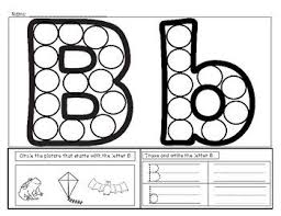 Bingo Dobber Letter Formation Letter Sounds By Little Olive Teachers Pay Teachers Letter Sounds Letter Formation Dobber