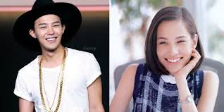 As for the question targeting kiko mizuhara, another japanese. Foto Bukti G Dragon Kiko Mizuhara Pacaran Terungkap Kapanlagi Com
