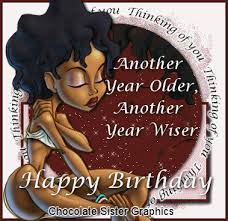 Birthday Wishes For A Strong Black Woman Https Encrypted Tbn0 Gstatic Com Images Q Tbn 3aand9gctlepmcu1vnu36rzeypg1otmeqx5e3 Yodrw Usqp Cau