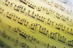 Music has been around since the beginning of time. 17 School Music Loud And Soft Ideas Elementary Music Teaching Music Music Classroom