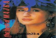 We did not find results for: Majka Jezowska The Best Of Majka 1990 Majka Jezowska M Wykonawcy Polska Muzyka Rysiek24 Freedisc Pl