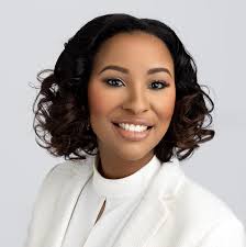 Breaking barriers and building futures, Dr. Siobahn Day Grady is leading  the way in computer science and redefining what a STEM leader looks like.  This project is part of @ifthenshecan, an initiative