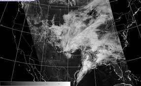 Image result for tbn:EYMJ1HdemBb2HM::www.sunna.info/souwar/data/media/7/www_sunna-info-221.JPG