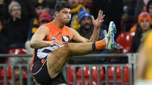 Jonathon patton on wn network delivers the latest videos and editable pages for news & events, including entertainment, music, sports, science and more, sign up and share your playlists. Jon Patton Traded To Hawthorn Former Giant Over Knee Issues The Advertiser