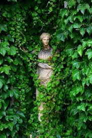 Pin By Jimmy Whelan On Gardens Greenery Beautiful Gardens Garden Statues Dream Garden