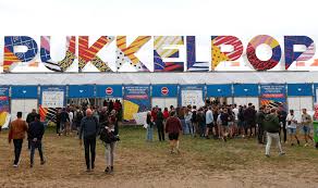 We did not find results for: Le Pukkelpop A Devoile Son Affiche Moustique Be