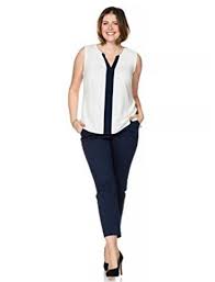 Cartamodelli gratis con cui creare abiti taglie comode. Taglie Comode Grandi Sconti