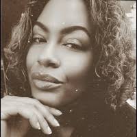 200+ "Chante" profiles