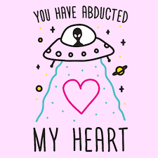 Origin and myths surrounding the day of love. Funny Valentine S Day Images And Memes For 2019 And Where To Get The Best Cards