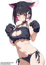 teen bra selfie - pictures, memes and posts on JoyReactor