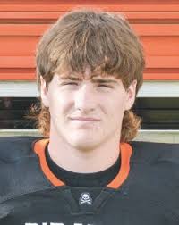 Offensive change leads Lakers to big win