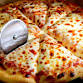 Pizza Taste Test