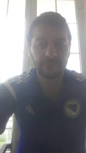 🔴Novosti iz kluba🔴 ➡️Trener prve ekipe Sefir Gvozden od ponedjeljka se  nalazi u Sarajevu na jednom od edukativnih seminara, u cilju sticanja Uefa  C profi Futsal licence, koju bi trebao posjedovati do