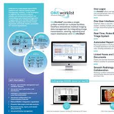 Manu chao «me gustas tu». Design For A Medical Imaging It Company Concursos De Folleto 99designs