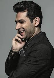 Murat Yıldırım - İyi ki doğdun Murat Yıldırım! 🎂 | Facebook