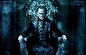 Rise of the lycans was released. Wallpaper Vampire The Throne King Viktor Bill Nighy Bill Nighy Underworld Rise Of The Lycans Another World Rise Of The Lycans Images For Desktop Section Filmy Download