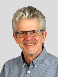 SPD Ortsverein Durmersheim