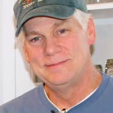 Deering nips Bonny Eagle