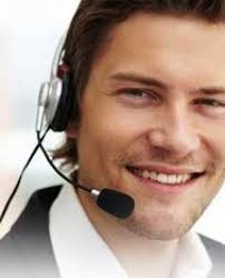 Kopfbedeckungen, astrohaube sms für lebensmittelverarbeitung ve: Mitarbeiter Fur Astro Sms Chat Gesucht Stellenmarkt 24 Net