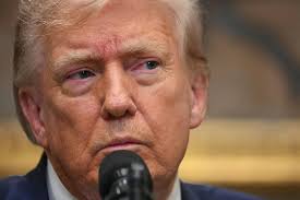 19 Senate Democrats Vote to Keep Arming Israel as It Starves Gaza