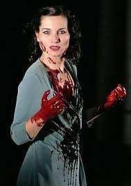 Уильям «блэк» макбет / william macbeth. Kate Fleetwood Lady Macbeth Lady Macbeth Lady Macbeth Movie Macbeth