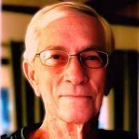 Bobby Lynn Carlisle Obituary (2024)