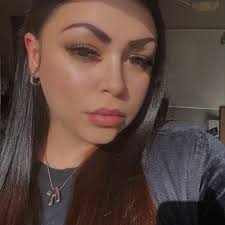 Classical Art Memes added a new photo.