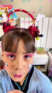 Bobbie Goods Deus Bobo