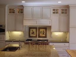 amish custom kitchens traditional