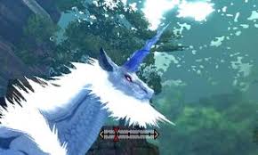 We did not find results for: Kirin Monster Hunter Wiki Fandom