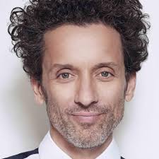 Watch Racetime (2018) Full Movie Free Online