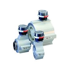 Pas de clapet au compteur de l'installation et pression du réseau ne dépassant pas 6. Caisson Compteur D Eau Au Meilleur Prix Leroy Merlin