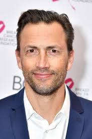 Jasper Hardy's Instagram, Twitter & Facebook