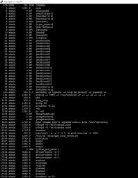 Can T Access Webconsole On R190w After Firmware Upgrade Cnpilot Cambium Community