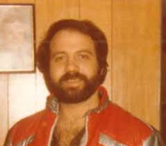 Alfred Dozanti Obituary October 9, 2015