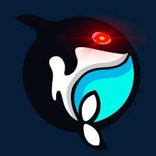 Defi Whale Alert Token Whales Twitter