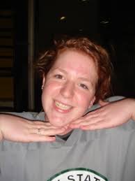 Villanova University