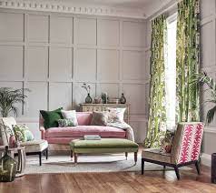 Amazing gallery of interior design and decorating ideas of light french gray in bedrooms, living rooms, decks/patios, dens/libraries/offices, dining rooms, nurseries, bathrooms, kitchens, entrances/foyers by elite interior designers. 19 Grey Living Room Ideas Grey Living Room