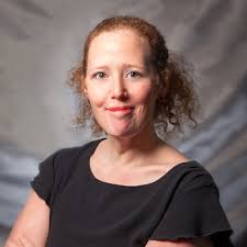 Karine Jeandillou sur LinkedIn : #reconversion #maintenance