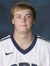 2013-14 Men's Basketball Roster