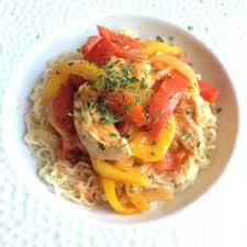 Epingle Sur Recette Ww