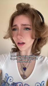 characters like this😩 #booktok #books #booktoker #reading #writing  #writingprompts #fictionalcharacters #bookish