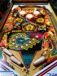 For Sale Solar Ride For Trade Pinside Market Pinball Art Pinball Video Game Arcade Cabinet