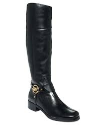 Pin By Svetlana Belyaeva On My Wish List Boots Harness Boots Shoes