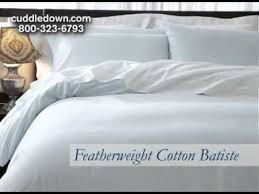 Seersucker striped percale tailored bedspread (full): Bed Linen Bedding Bedclothes Exporters In India