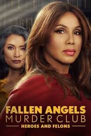 Kaitlyn Leeb Movies & TV Shows List