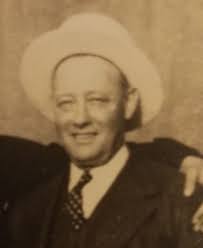 Silas A Coleman (1891-1956)