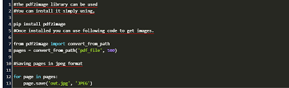 The unit is named after blaise pascal, the eminent french mathematician, physicist. Python Pdf To Image Code Example